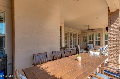 1465 Caribbean Ln, Phoenix AZ 85023-6792 exterior