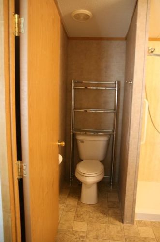 100 Kimberly Ct, Wareham MA 02571-1249 exterior