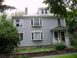 13 Fordham Rd, Newton, MA 02465-1206