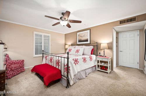 5543 5 Dr, Phoenix AZ 85023-7435 exterior