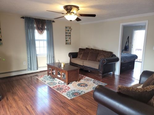 103 Howard St, Lawrence MA 01841-2904 exterior