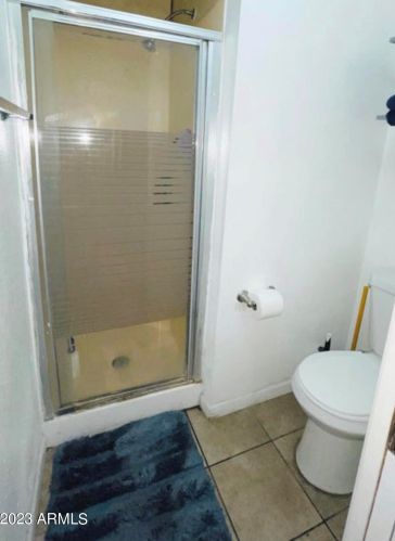 2955 29 St, Phoenix AZ 85032-3726 exterior