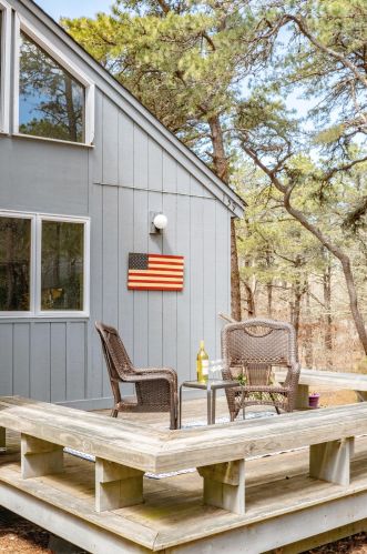 139 Indian Hl Rd, Chatham MA 02633-1609 exterior