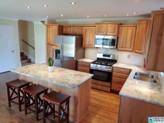 1337 58 St, Birmingham AL  35222-4131 exterior