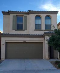 1549 Satinwood Dr, Phoenix AZ  85045-0801 exterior