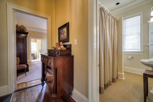 952 Euclid Ave, Atlanta GA 30307-1925 exterior