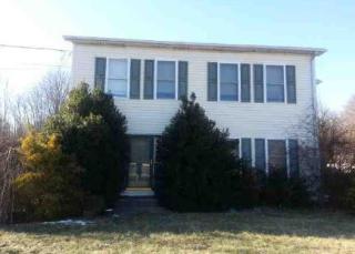 61 Hook Rd, Pennsville, NJ 08070-1905