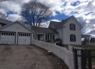 84 Thomas St, Dedham, MA 02026-2242