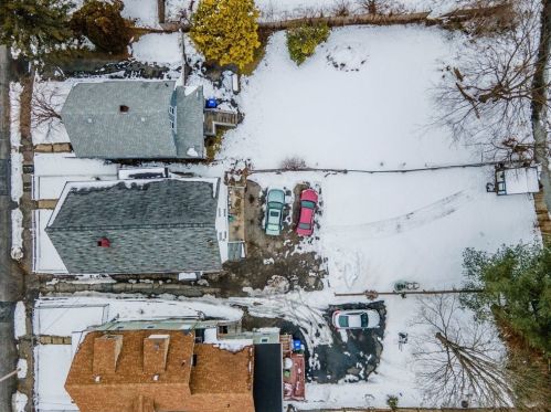 20 Myrtle St, Taunton MA 02780-4112 exterior