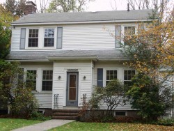 110 Greenlawn Ave, Newton, MA 02459-1714