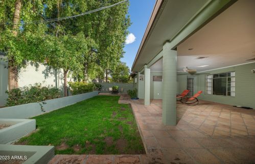 8153 1st Ave, Phoenix AZ 85003-2607 exterior