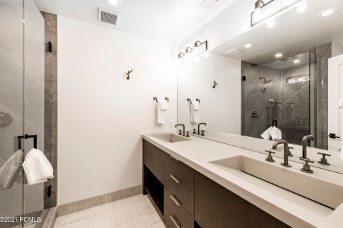 1016 Empire Ave, Park City UT exterior