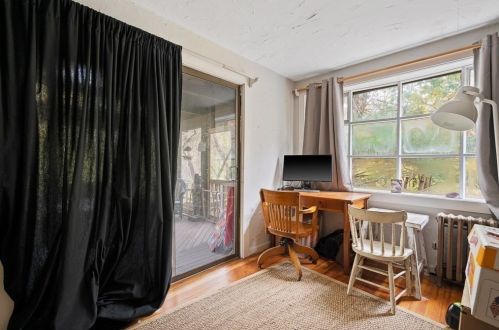 259 Cordaville Rd, Southborough MA 01772-2085 exterior