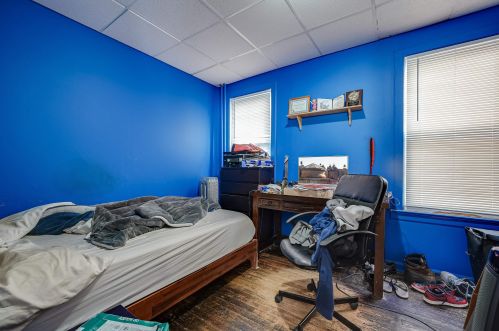 65 Halstead St, Kearny NJ 07032-2077 exterior