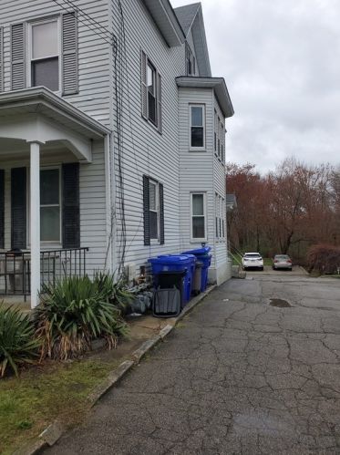 625 Somerset Ave, Taunton, MA 02780-7040