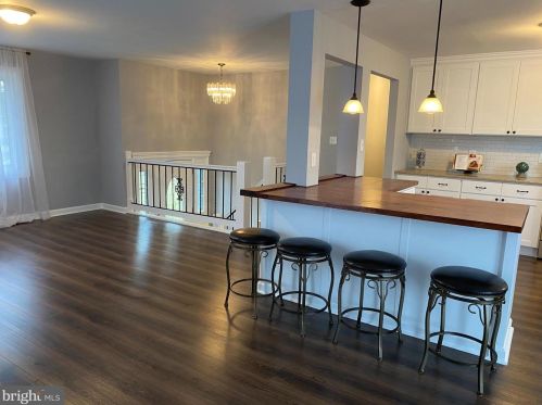 30 Cedar Brook Rd, Erial NJ  08081-3703 exterior