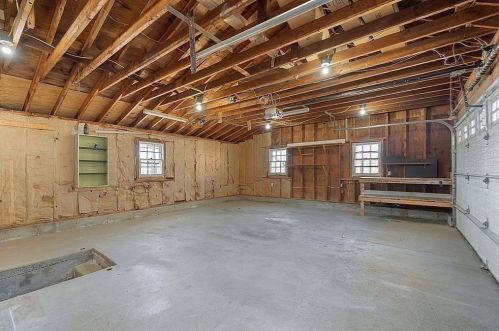 157 Harugari St, Royalston MA 01331-3120 exterior