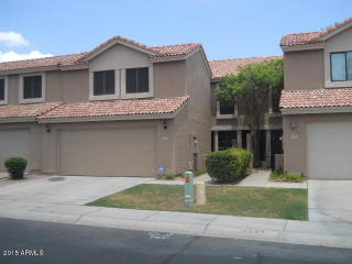 4250 Agave Rd, Phoenix, AZ 85044-4620