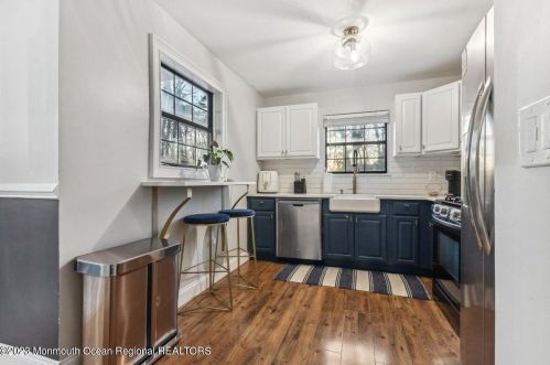 600 Violet Ln, Jackson Twp NJ  08527-4152 exterior