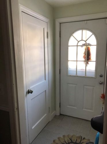 14 Courtland St, Worcester MA 01602-4325 exterior