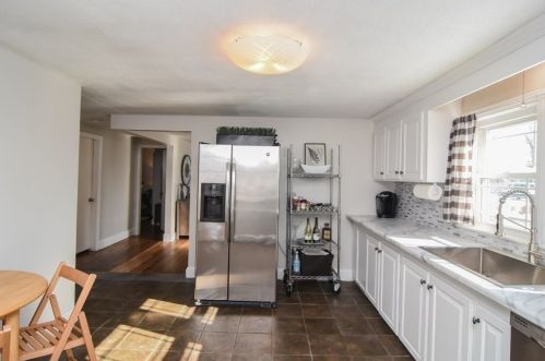 19 Somerset St, Methuen MA  01844-5408 exterior