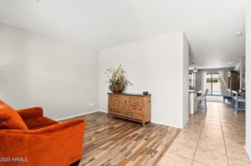 3416 Apollo Rd, Phoenix AZ  85041-5269 exterior