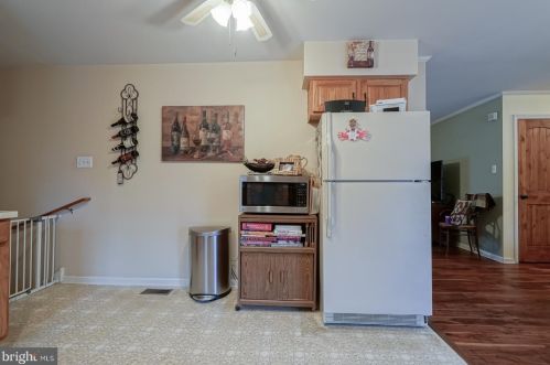 150 Cedar Brk Rd, Erial NJ 08081-9357 exterior