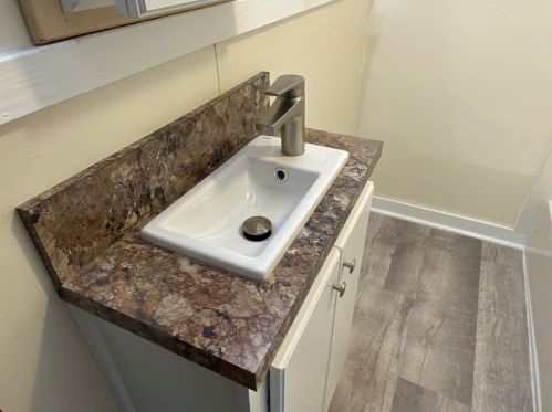 14 Parker Ave, Montgomery MA 01085-1518 exterior