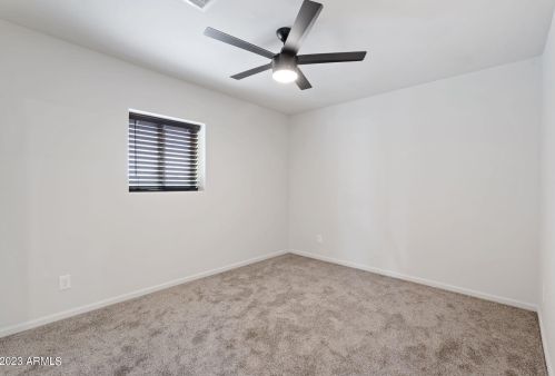 39068 15th Ave, Phoenix AZ 85086-7226 exterior