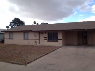 6335 Flower St, Phoenix AZ  85033-5233 exterior