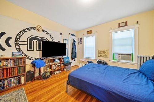 30 Atherton St, Quincy MA 02169-6801 exterior