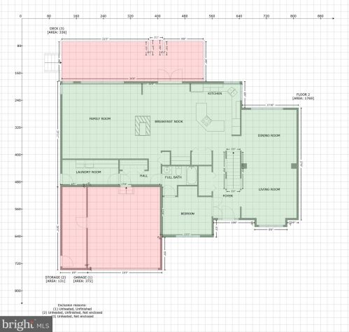 9757 Polished Stone, Columbia MD 21046-2802 exterior