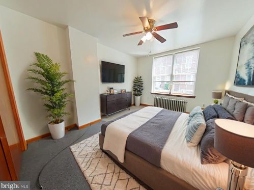 2204 15 St, Philadelphia PA 19132-4414 exterior