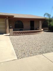 7914 Kiowa Ave, Mesa, AZ 85209-5017