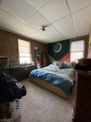 105 Baldwin Pl, Belleville NJ 07109-1742 exterior