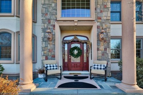 183 Church Rd, Milford, NJ 08848-1862