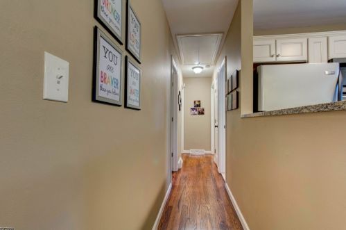 12 Evergreen Rd, Wantage NJ  07461-4700 exterior