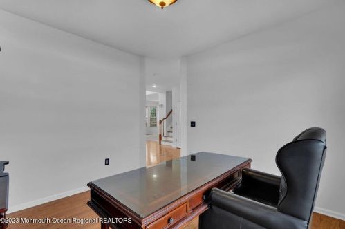 111 Picadilly Dr, Jackson Twp NJ  08527-1290 exterior