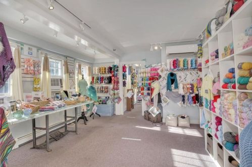 6 Munson Meeting, Chatham MA exterior