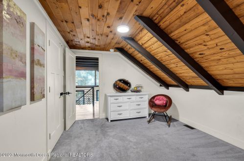 218 Chandler Rd, Jackson Twp NJ  08527-4339 exterior