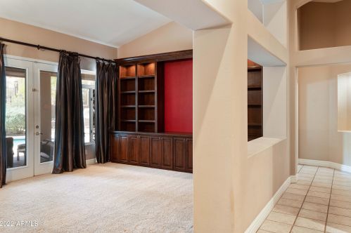 16245 25 St, Phoenix AZ 85048-9319 exterior