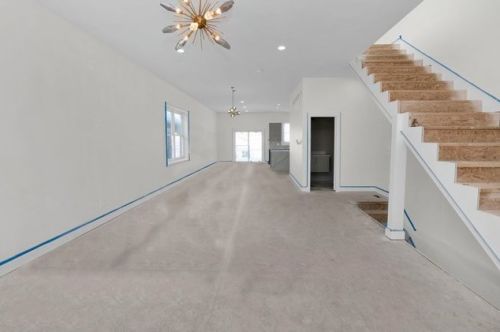 1509 Grv Ave, Forest View IL 60402-1338 exterior