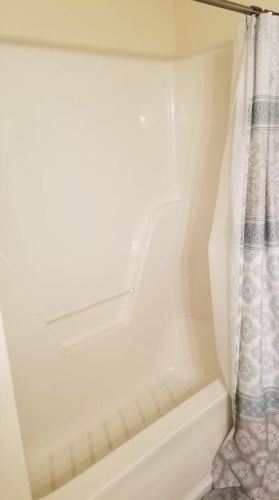 540 Horseshoe Cir, Stockbridge GA 30281-6018 exterior