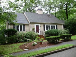 6 Hemlock Rd, Newton, MA 02464-1207