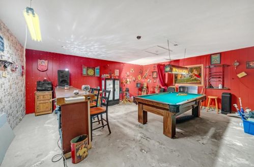 2208 Belmont Dr, Richmond TX 77469-5502 exterior