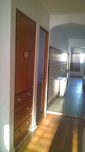 1845 Grv Ave, Forest View IL 60402-1747 exterior