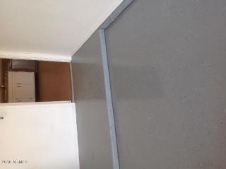 8044 13th Pl, Phoenix, AZ 85042-6709