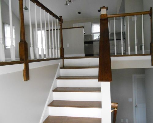 60 Bjorklund Ave, Worcester MA  01605-1070 exterior