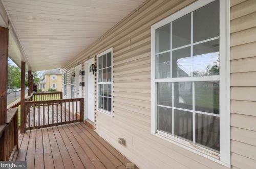 219 Washington St, West Deptford NJ  08066-1651 exterior