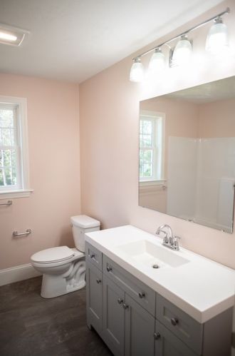 252 Charge Pond Rd, Wareham MA  02571-1108 exterior